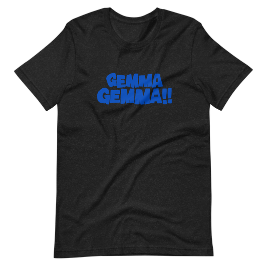 Gemma Gemma T-Shirt