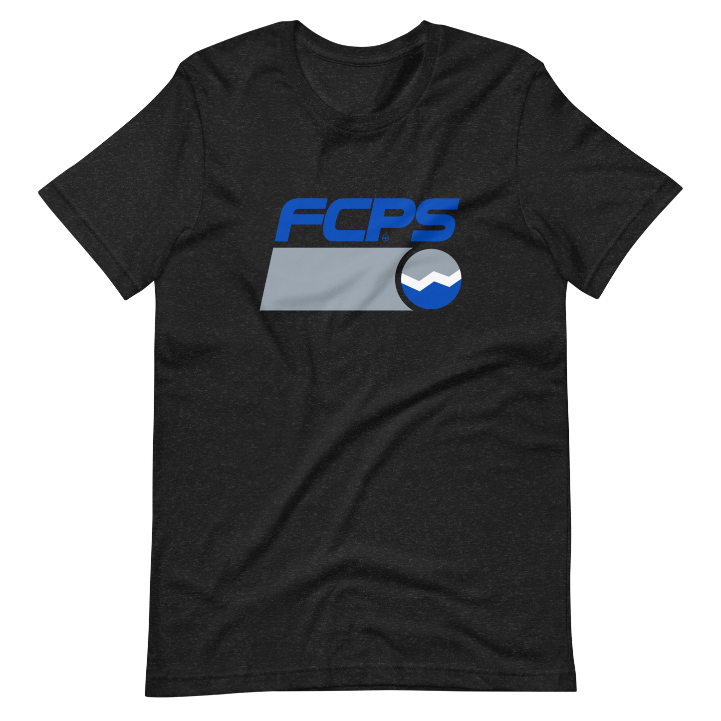 FCPepSi T-Shirt