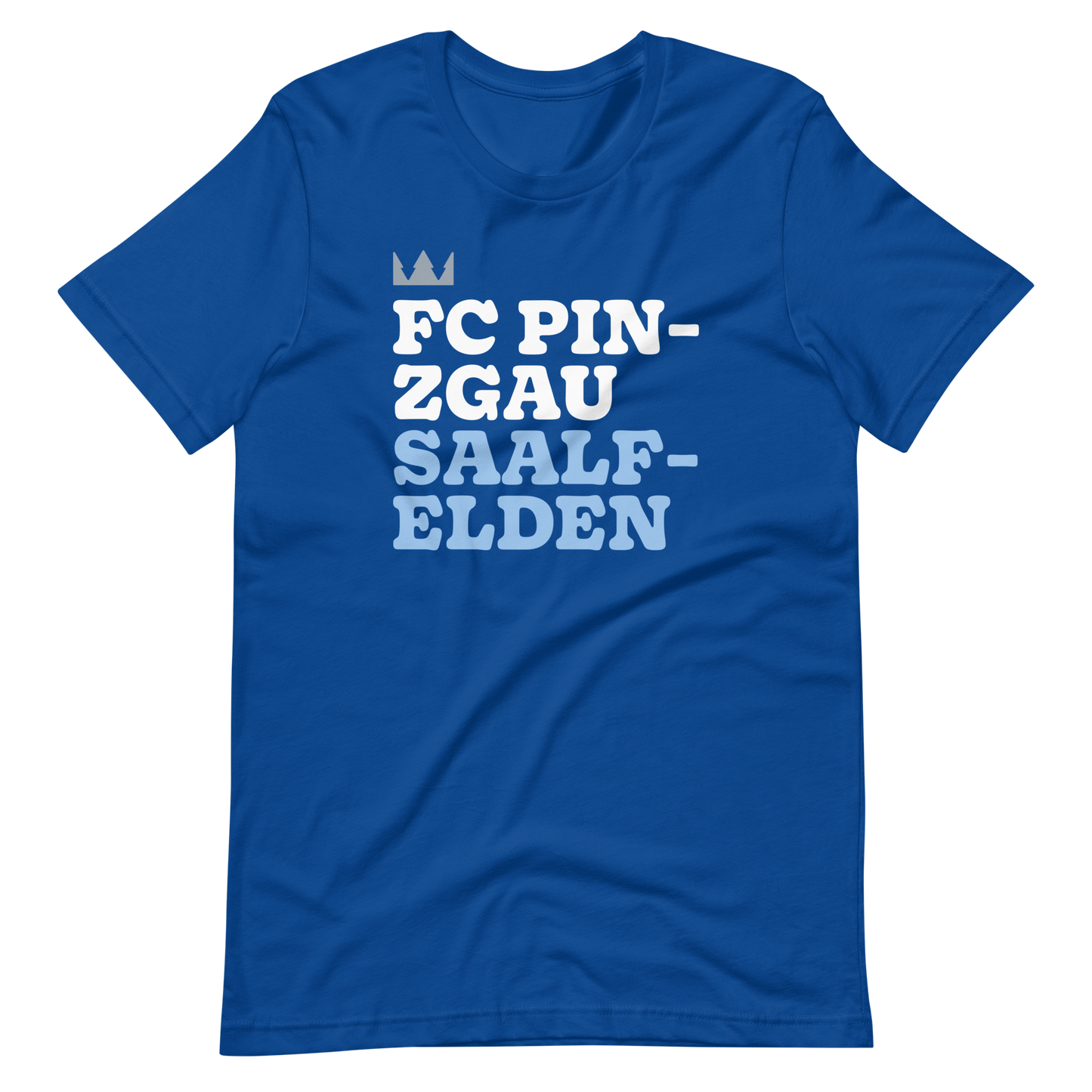 Pinzgau Hyphen T-Shirt