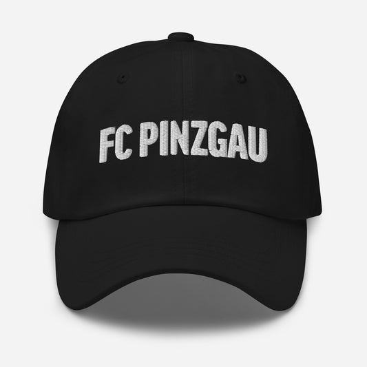 FC Pinzgau Dad Hat